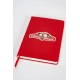 Fallout - Cahier A5 Nuka World