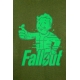 Fallout - Sweater à capuche Analog Pip-Boy