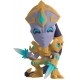 Starcraft - Figurine Protoss 11 cm