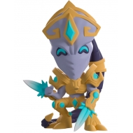 Starcraft - Figurine Protoss 11 cm