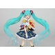 Hatsune Miku - Statuette Hatsune Miku Winter Live Ver. 22 cm