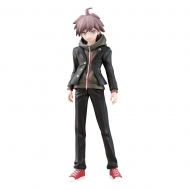 Danganronpa 1 2 Reload - Statuette Pop Up Parade Makoto Naegi 16 cm