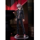 Danganronpa 1 2 Reload - Statuette Pop Up Parade Makoto Naegi 16 cm