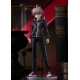 Danganronpa 1 2 Reload - Statuette Pop Up Parade Makoto Naegi 16 cm