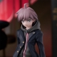 Danganronpa 1 2 Reload - Statuette Pop Up Parade Makoto Naegi 16 cm