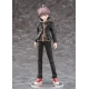 Danganronpa 1 2 Reload - Statuette Pop Up Parade Makoto Naegi 16 cm