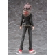 Danganronpa 1 2 Reload - Statuette Pop Up Parade Makoto Naegi 16 cm