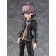 Danganronpa 1 2 Reload - Statuette Pop Up Parade Makoto Naegi 16 cm