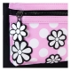 Disney - Sac à dos Mini Minnie Floral Rock the Dots By Loungefly