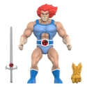 Cosmocats - Figurine Vintage Collection Lion-O 14 cm