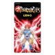 Cosmocats - Figurine Vintage Collection Lion-O 14 cm