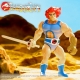 Cosmocats - Figurine Vintage Collection Lion-O 14 cm