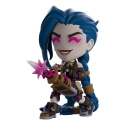 Arcane - Figurine Jinx 11 cm