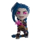 Arcane - Figurine Jinx 11 cm