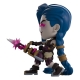 Arcane - Figurine Jinx 11 cm