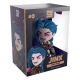 Arcane - Figurine Jinx 11 cm