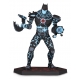 DC Comics - Statuette Dark Nights Metal Batman the Murder Machine 15 cm