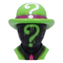 DC Comics - Boîte de rangement Riddler