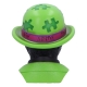 DC Comics - Boîte de rangement Riddler