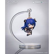 Arknights - Mini statuette Hang On Mostima 6 cm