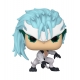 Bleach - Figurine POP! Grimmjow 9 cm