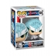 Bleach - Figurine POP! Grimmjow 9 cm