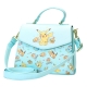 Pokémon - Sac à bandoulière Cafe by Loungefly