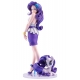 Mon Petit Poney - Statuette Bishoujo 1/7 Rarity 22 cm