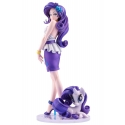 Mon Petit Poney - Statuette Bishoujo 1/7 Rarity 22 cm