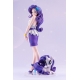 Mon Petit Poney - Statuette Bishoujo 1/7 Rarity 22 cm