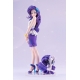 Mon Petit Poney - Statuette Bishoujo 1/7 Rarity 22 cm