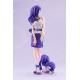 Mon Petit Poney - Statuette Bishoujo 1/7 Rarity 22 cm