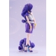 Mon Petit Poney - Statuette Bishoujo 1/7 Rarity 22 cm