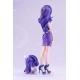 Mon Petit Poney - Statuette Bishoujo 1/7 Rarity 22 cm