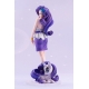 Mon Petit Poney - Statuette Bishoujo 1/7 Rarity 22 cm