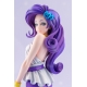 Mon Petit Poney - Statuette Bishoujo 1/7 Rarity 22 cm