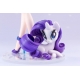 Mon Petit Poney - Statuette Bishoujo 1/7 Rarity 22 cm