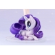 Mon Petit Poney - Statuette Bishoujo 1/7 Rarity 22 cm