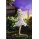 Anohana: The Flower We Saw That Day - Statuette Pop Up Parade Meiko Honma 16 cm