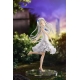 Anohana: The Flower We Saw That Day - Statuette Pop Up Parade Meiko Honma 16 cm