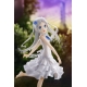 Anohana: The Flower We Saw That Day - Statuette Pop Up Parade Meiko Honma 16 cm