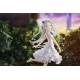 Anohana: The Flower We Saw That Day - Statuette Pop Up Parade Meiko Honma 16 cm