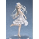 Anohana: The Flower We Saw That Day - Statuette Pop Up Parade Meiko Honma 16 cm