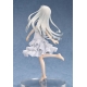 Anohana: The Flower We Saw That Day - Statuette Pop Up Parade Meiko Honma 16 cm