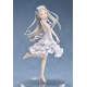 Anohana: The Flower We Saw That Day - Statuette Pop Up Parade Meiko Honma 16 cm