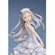 Anohana: The Flower We Saw That Day - Statuette Pop Up Parade Meiko Honma 16 cm