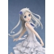 Anohana: The Flower We Saw That Day - Statuette Pop Up Parade Meiko Honma 16 cm