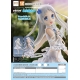 Anohana: The Flower We Saw That Day - Statuette Pop Up Parade Meiko Honma 16 cm