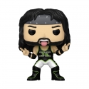 WWE - Figurine POP! X-Pac D-Generation X 9 cm