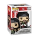 WWE - Figurine POP! X-Pac D-Generation X 9 cm